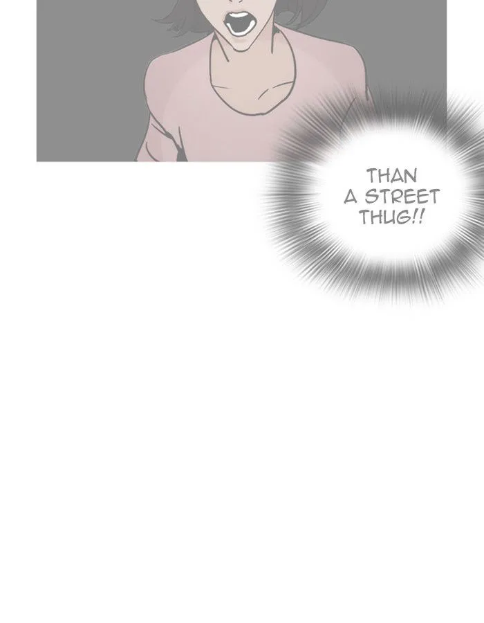 Lookism Chapter 208 Online - página 158