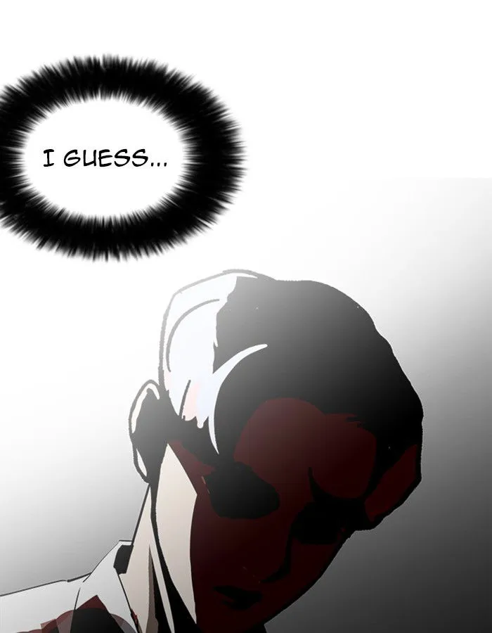 Lookism Chapter 208 Online - página 159