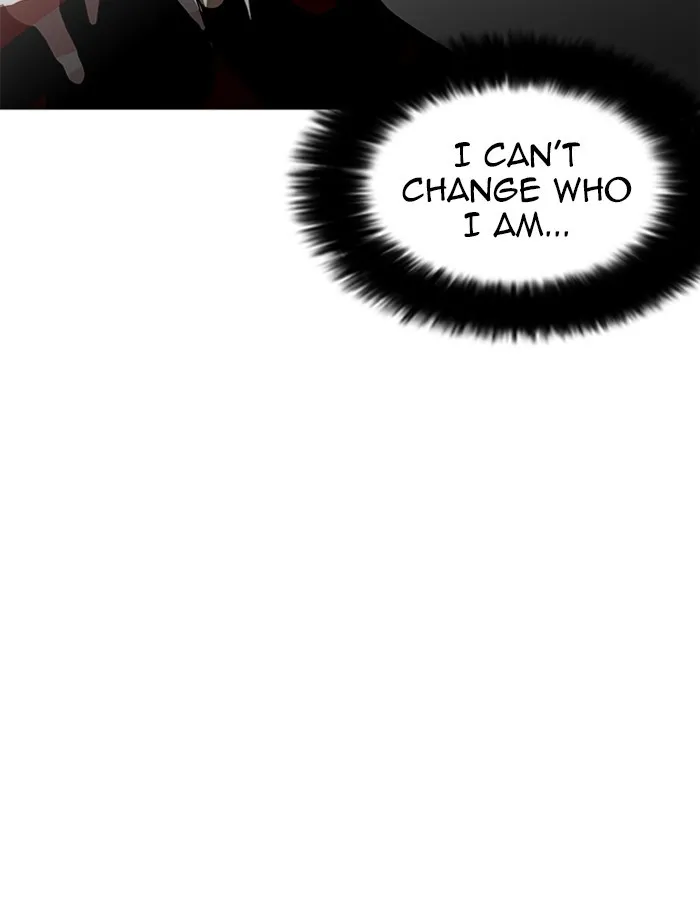 Lookism Chapter 208 Online - página 160