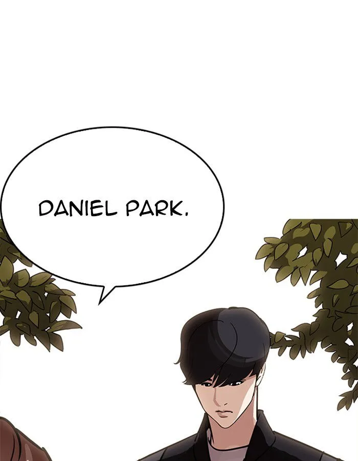 Lookism Chapter 208 Online - página 165