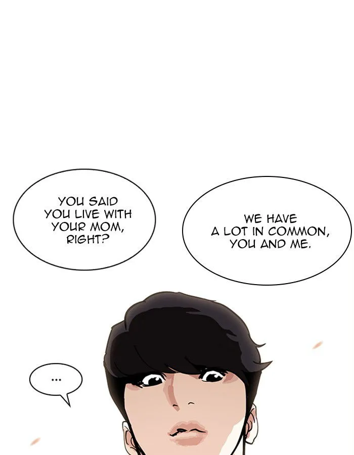 Lookism Chapter 208 Online - página 167
