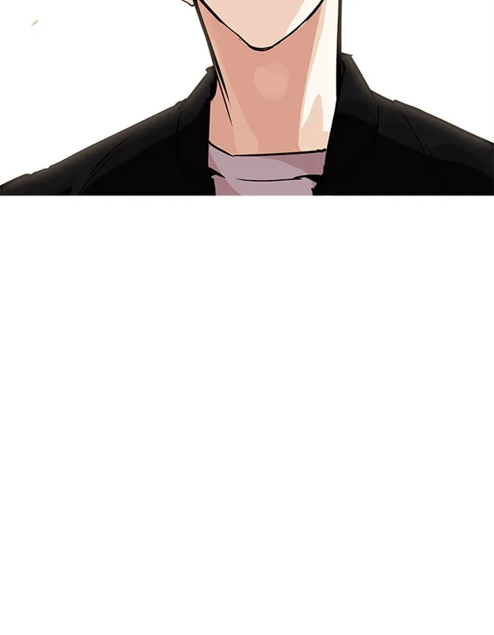 Lookism Chapter 208 Online - página 168