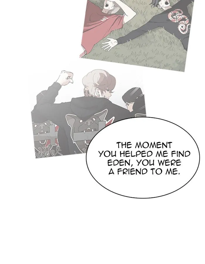 Lookism Chapter 208 Online - página 170