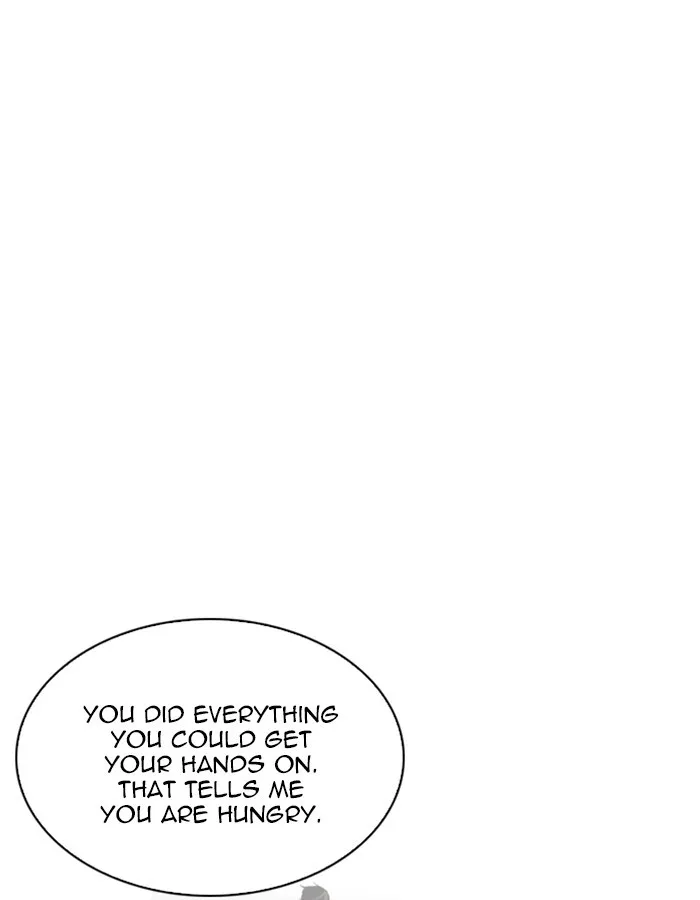 Lookism Chapter 208 Online - página 171