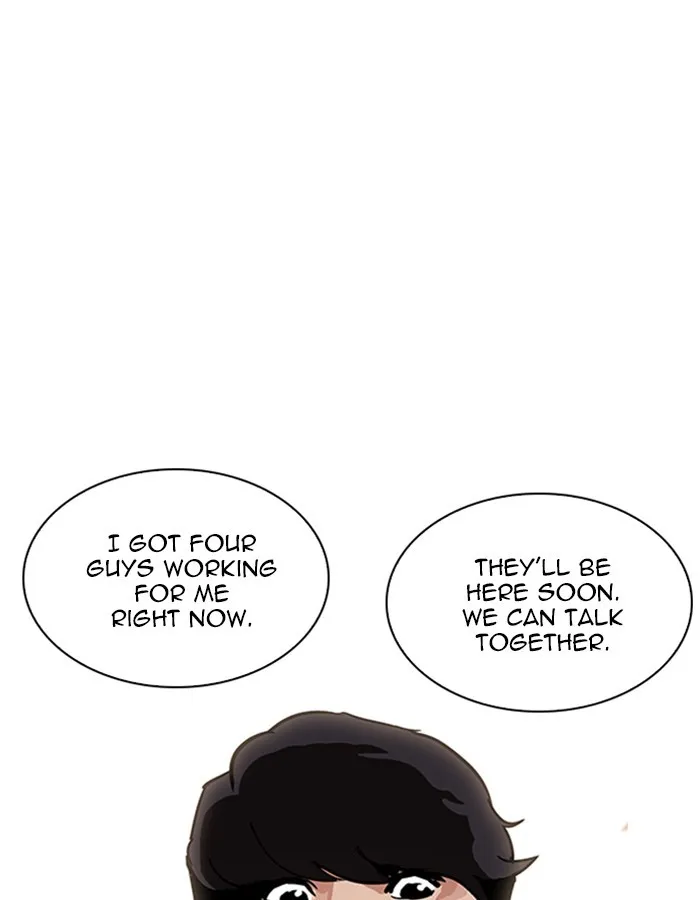 Lookism Chapter 208 Online - página 175