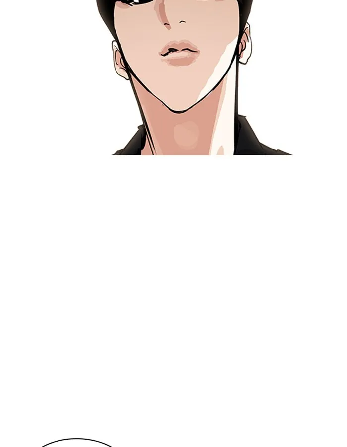 Lookism Chapter 208 Online - página 176