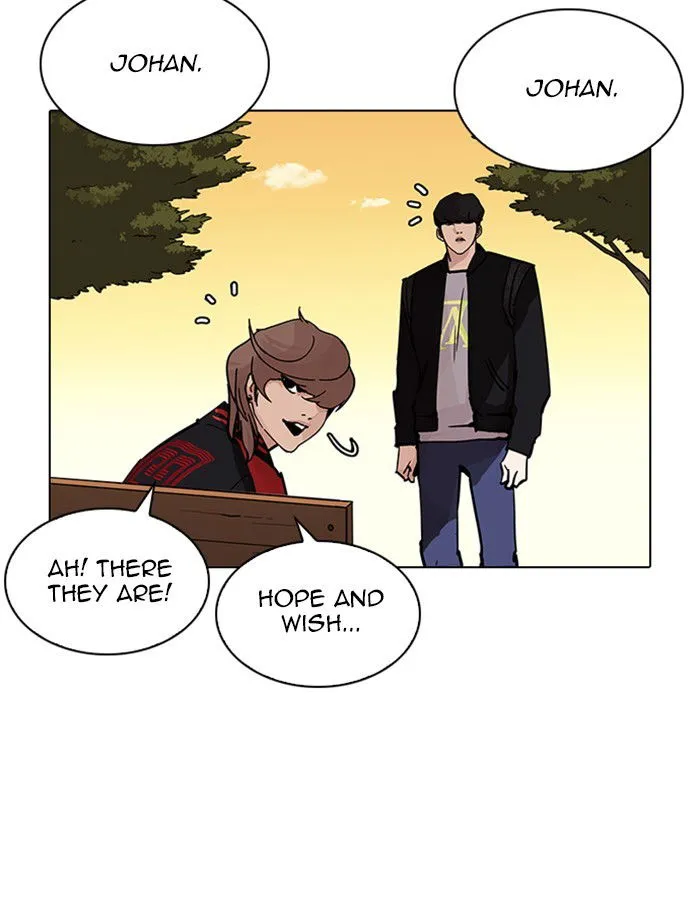 Lookism Chapter 208 Online - página 177