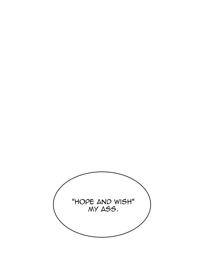 Lookism Chapter 208 Online - página 178