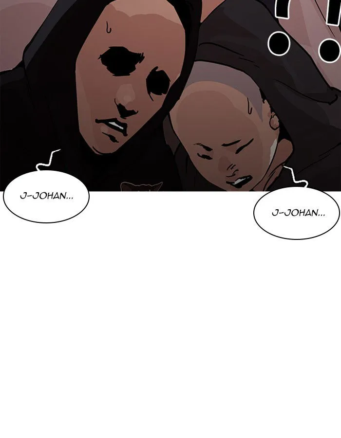 Lookism Chapter 208 Online - página 181