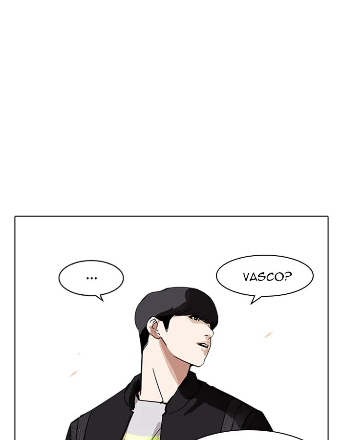 Lookism Chapter 208 Online - página 188