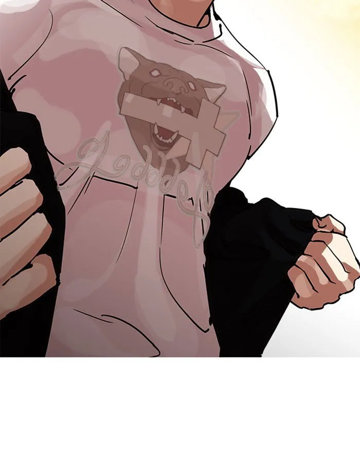 Lookism Chapter 208 Online - página 193