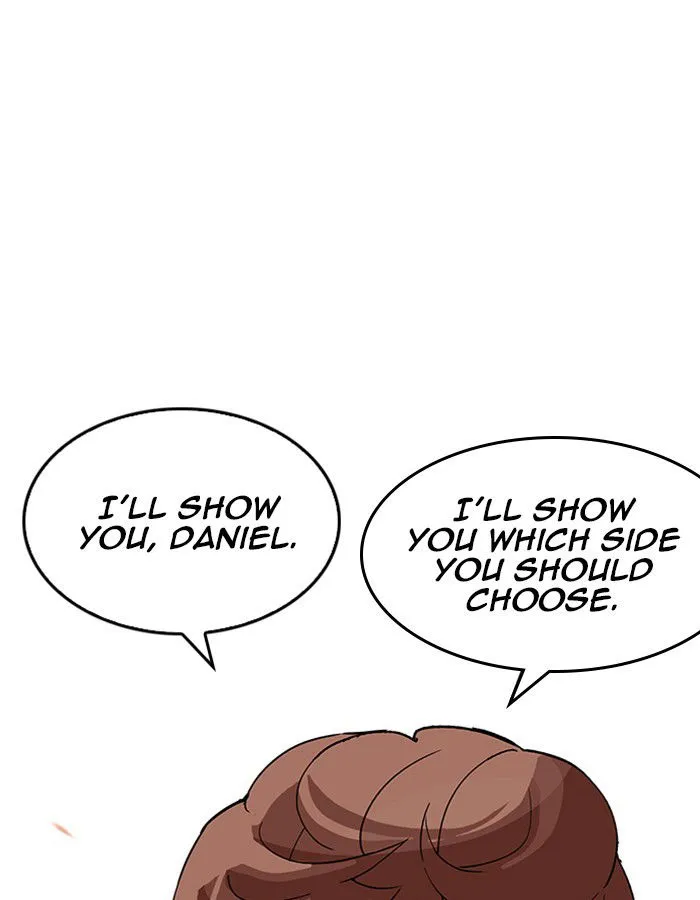 Lookism Chapter 208 Online - página 194