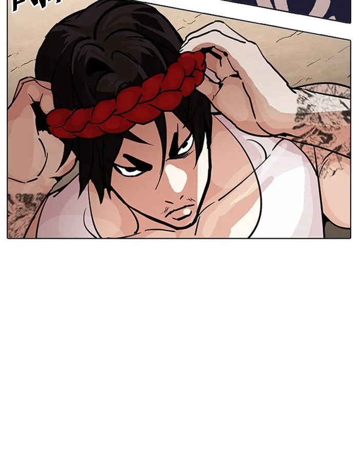 Lookism Chapter 208 Online - página 198