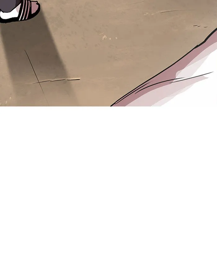 Lookism Chapter 208 Online - página 201