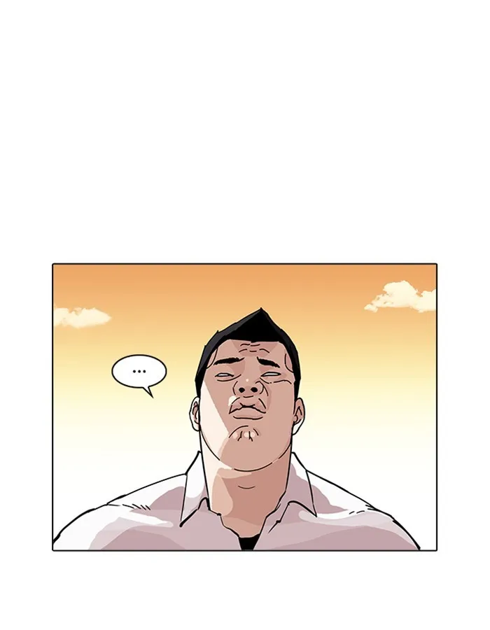 Lookism Chapter 209 Online - página 1
