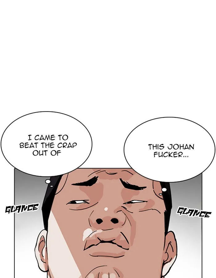 Lookism Chapter 209 Online - página 2
