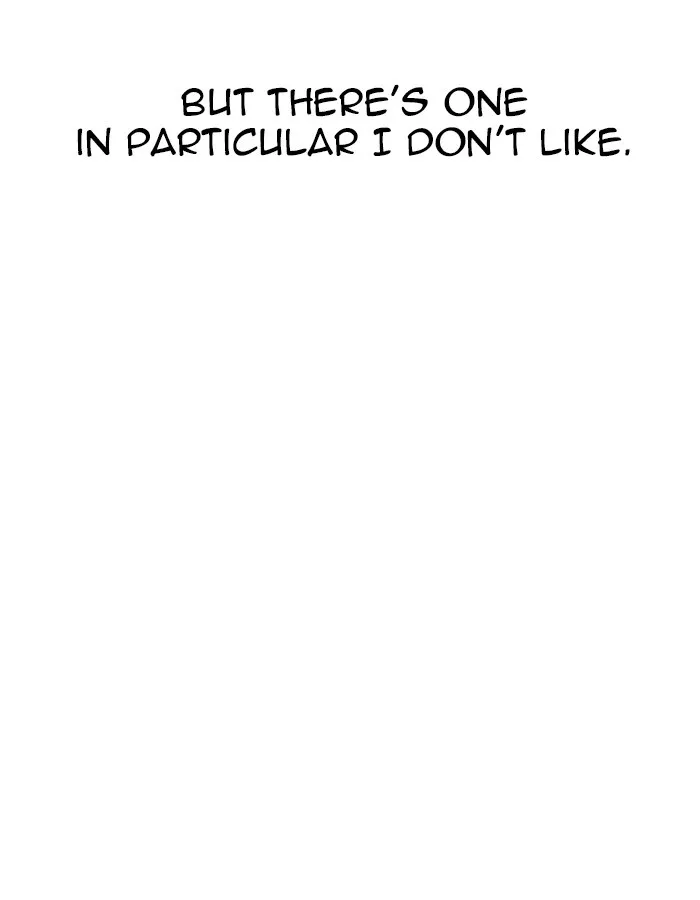 Lookism Chapter 209 Online - página 7