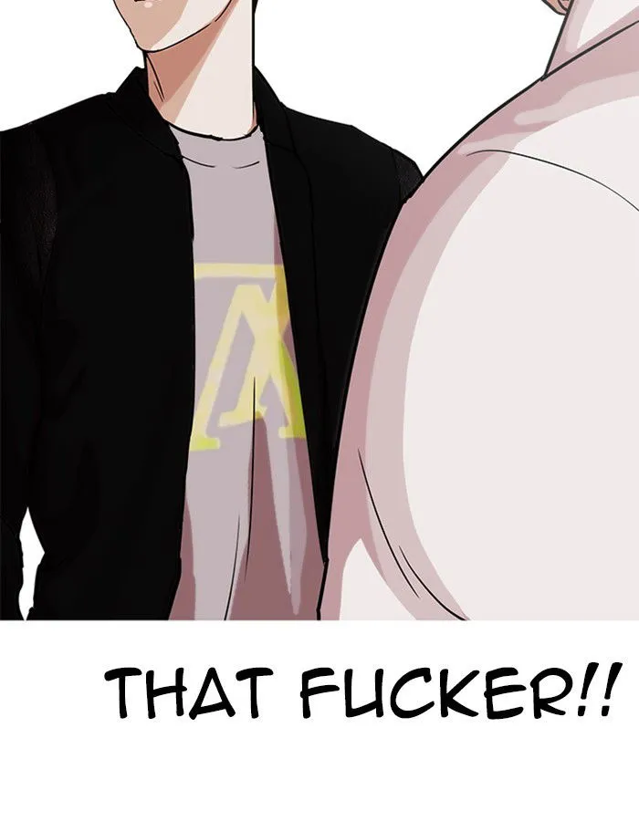 Lookism Chapter 209 Online - página 9
