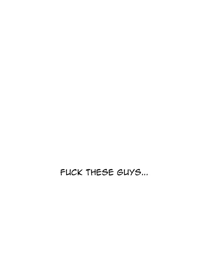 Lookism Chapter 209 Online - página 16