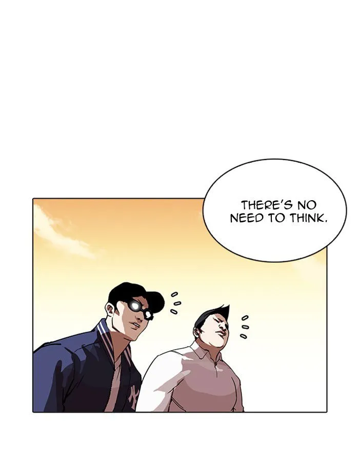 Lookism Chapter 209 Online - página 19