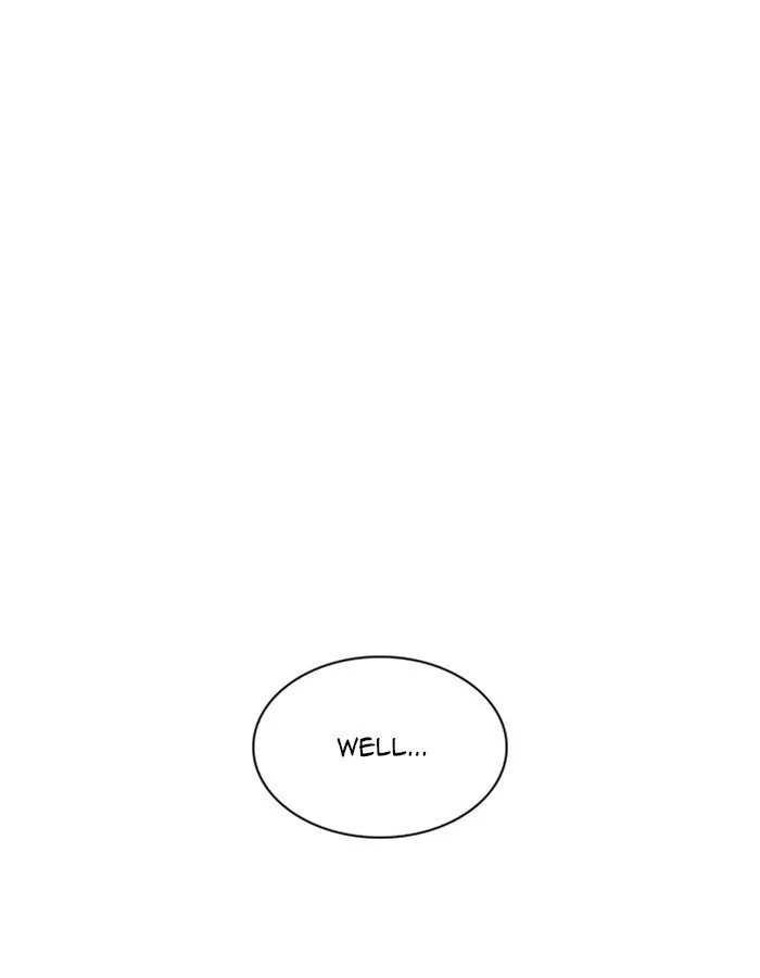 Lookism Chapter 209 Online - página 23