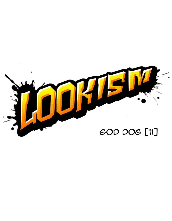 Lookism Chapter 209 Online - página 27