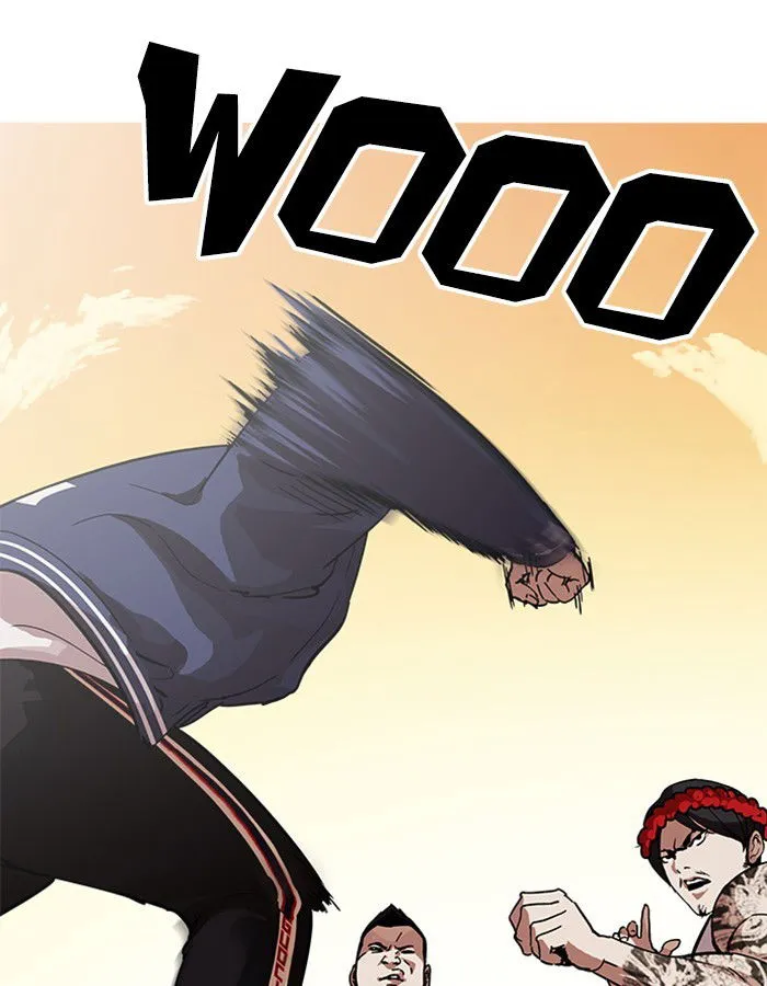 Lookism Chapter 209 Online - página 29