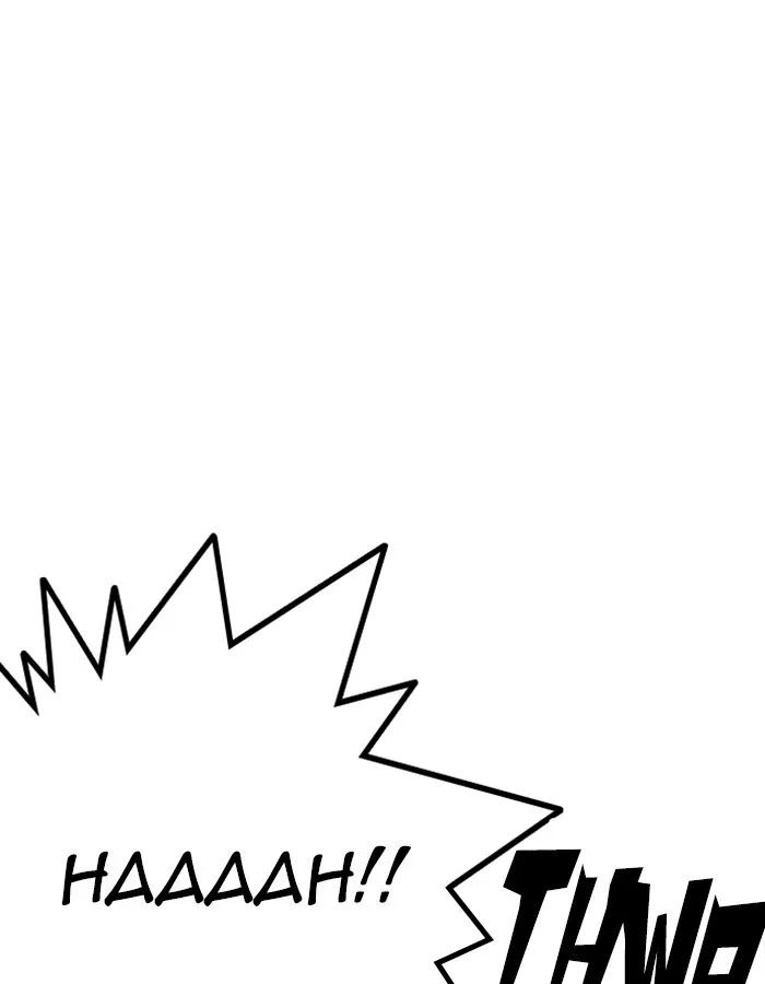 Lookism Chapter 209 Online - página 31