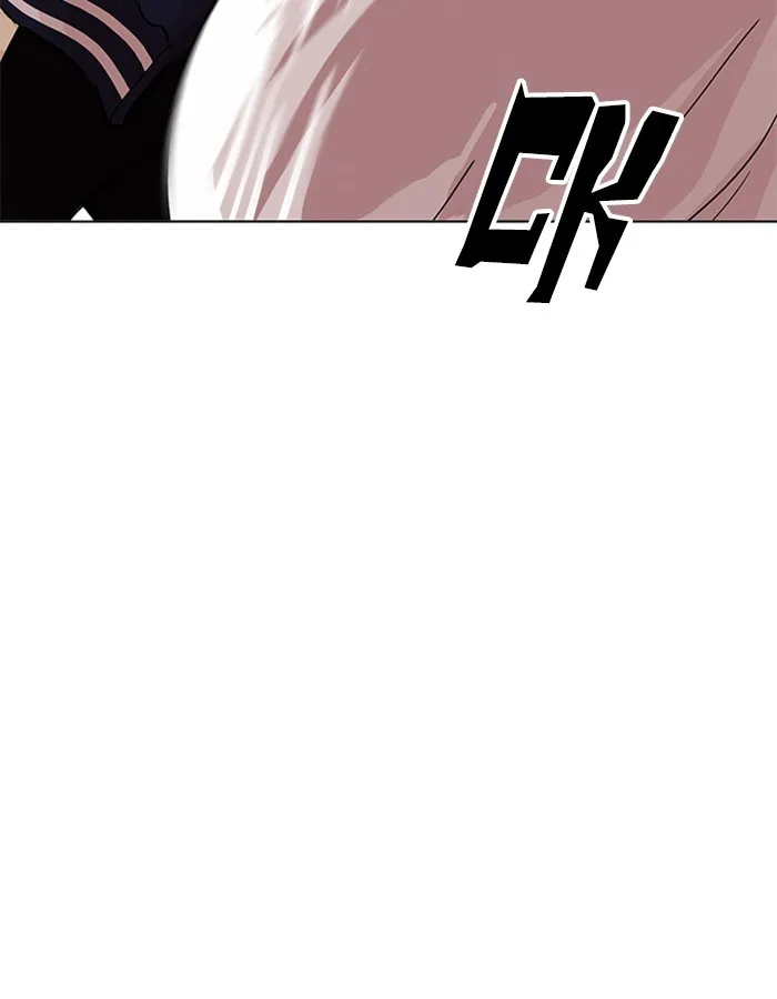 Lookism Chapter 209 Online - página 33