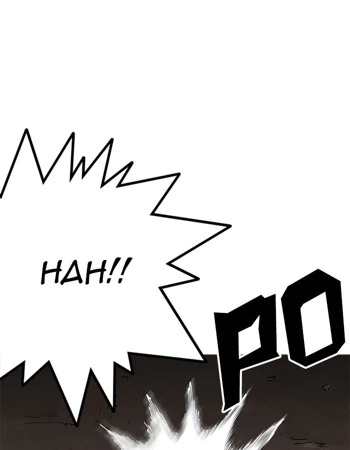 Lookism Chapter 209 Online - página 34