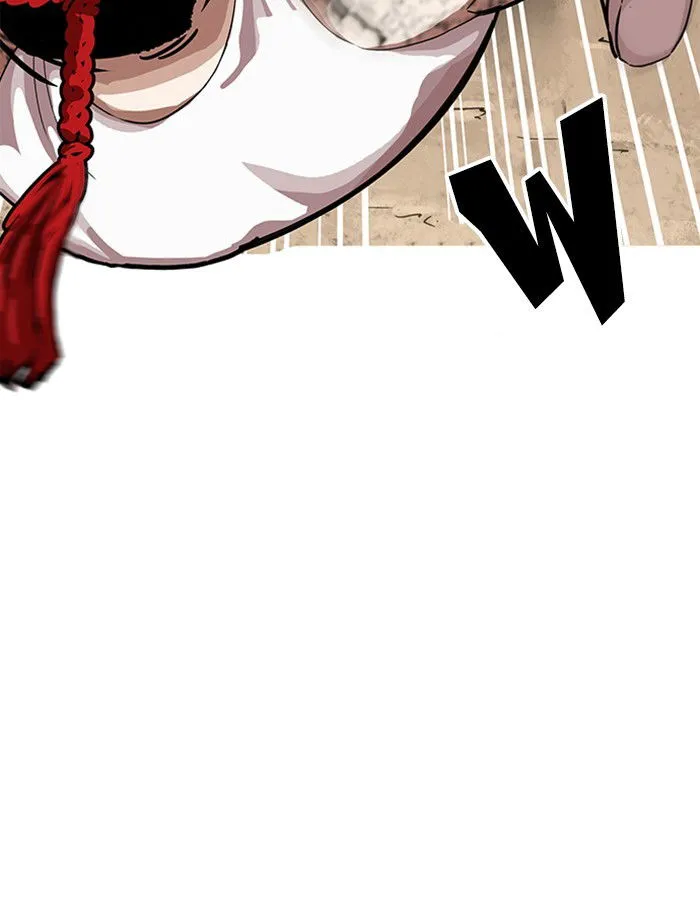 Lookism Chapter 209 Online - página 36