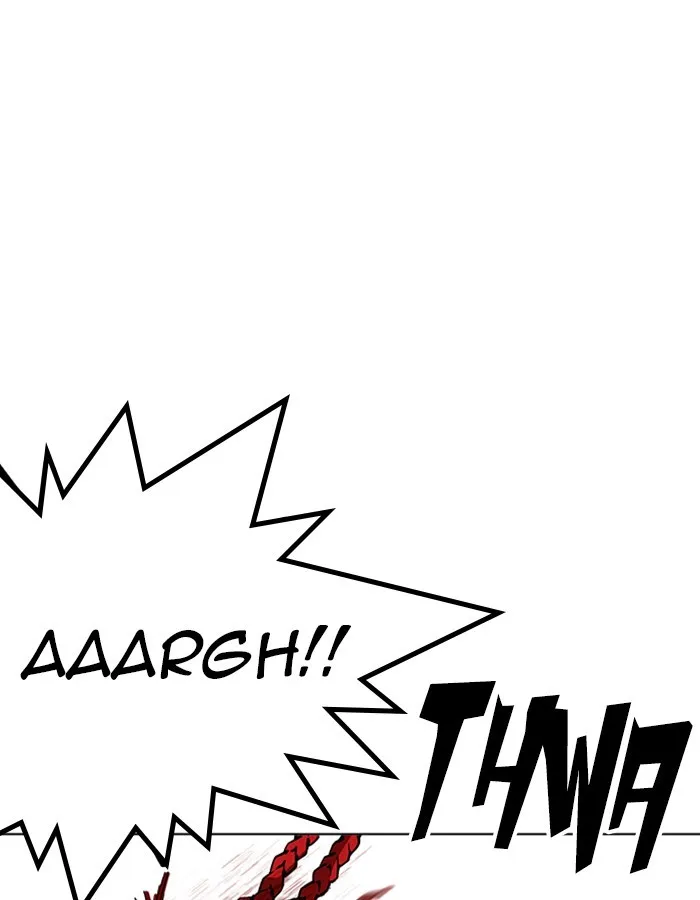 Lookism Chapter 209 Online - página 37