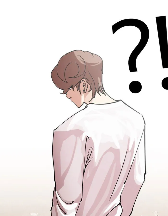 Lookism Chapter 209 Online - página 47