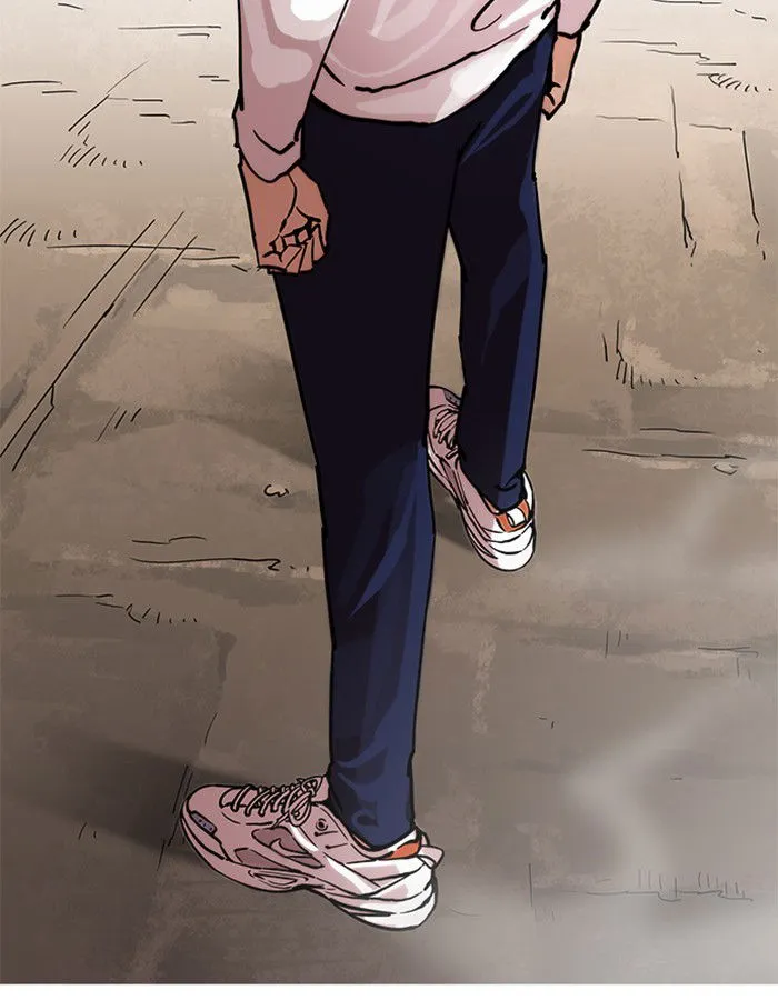 Lookism Chapter 209 Online - página 48