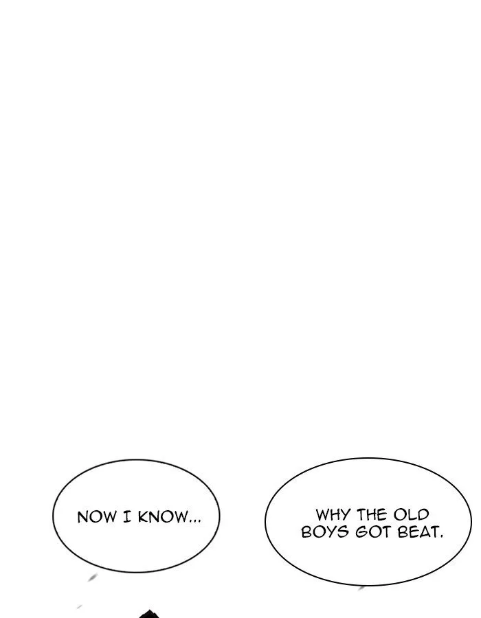 Lookism Chapter 209 Online - página 49
