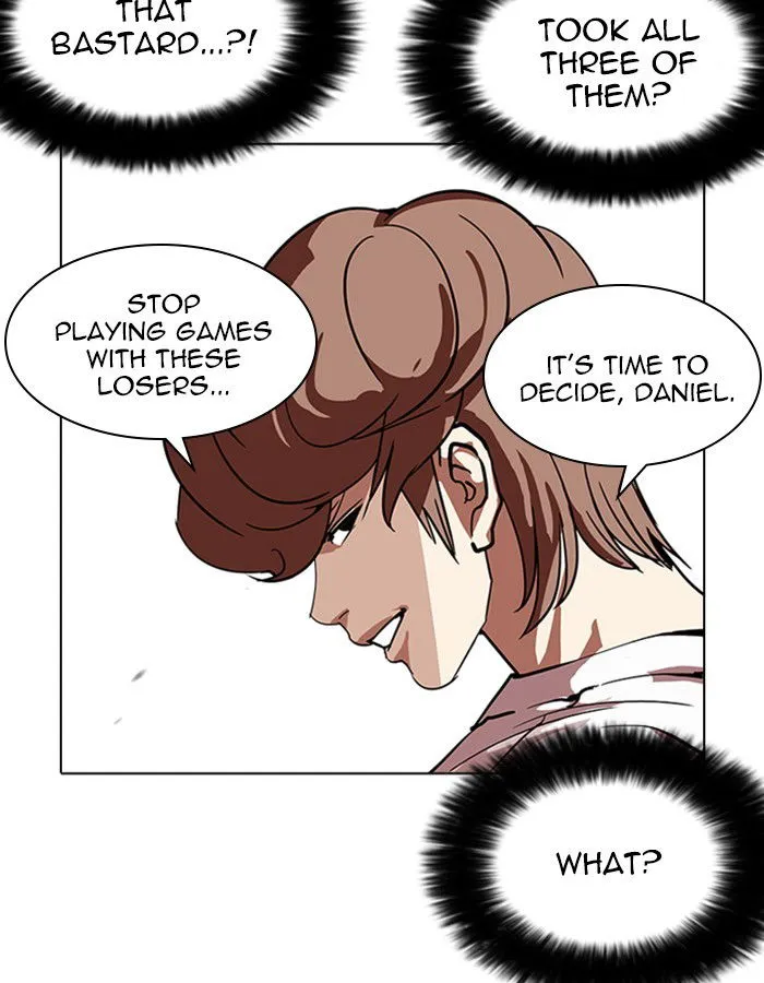Lookism Chapter 209 Online - página 51