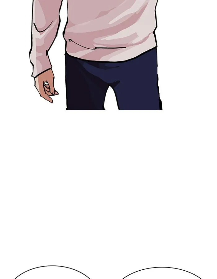 Lookism Chapter 209 Online - página 54