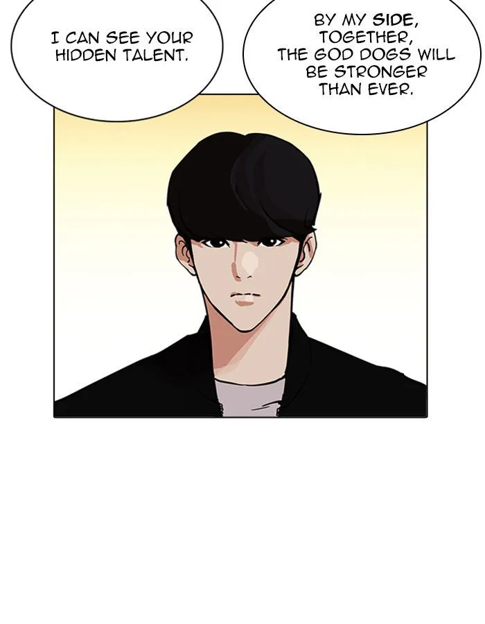 Lookism Chapter 209 Online - página 55
