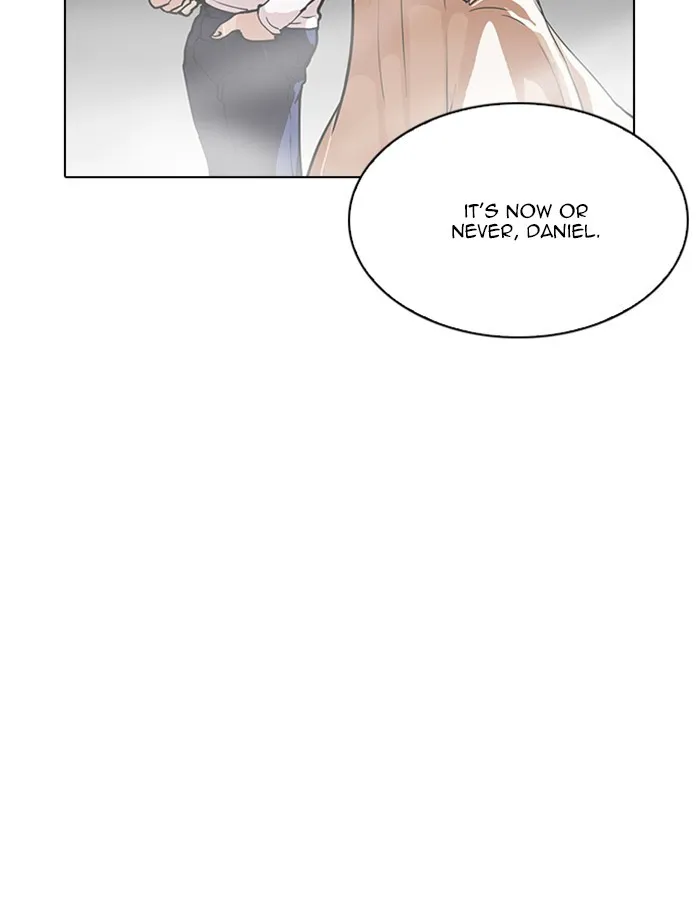 Lookism Chapter 209 Online - página 57