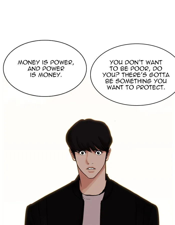 Lookism Chapter 209 Online - página 58