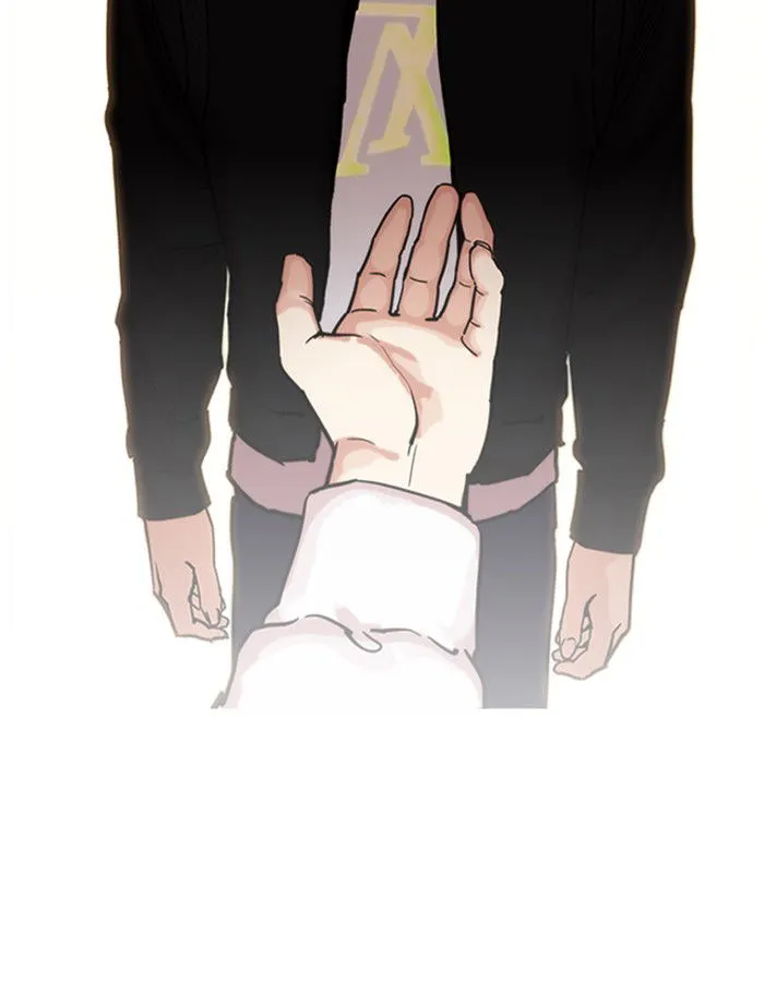Lookism Chapter 209 Online - página 59