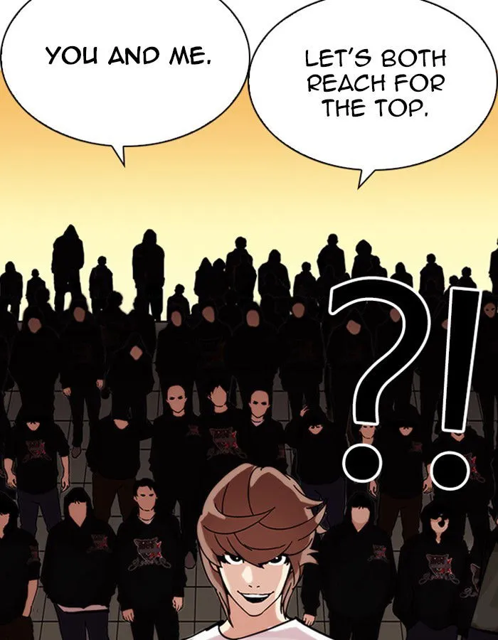 Lookism Chapter 209 Online - página 62