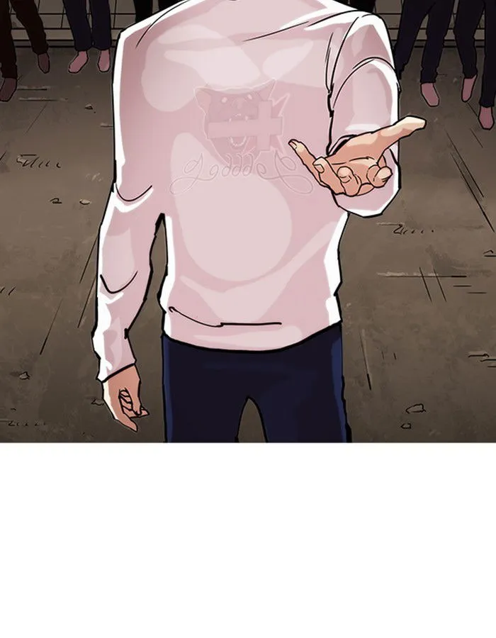 Lookism Chapter 209 Online - página 63