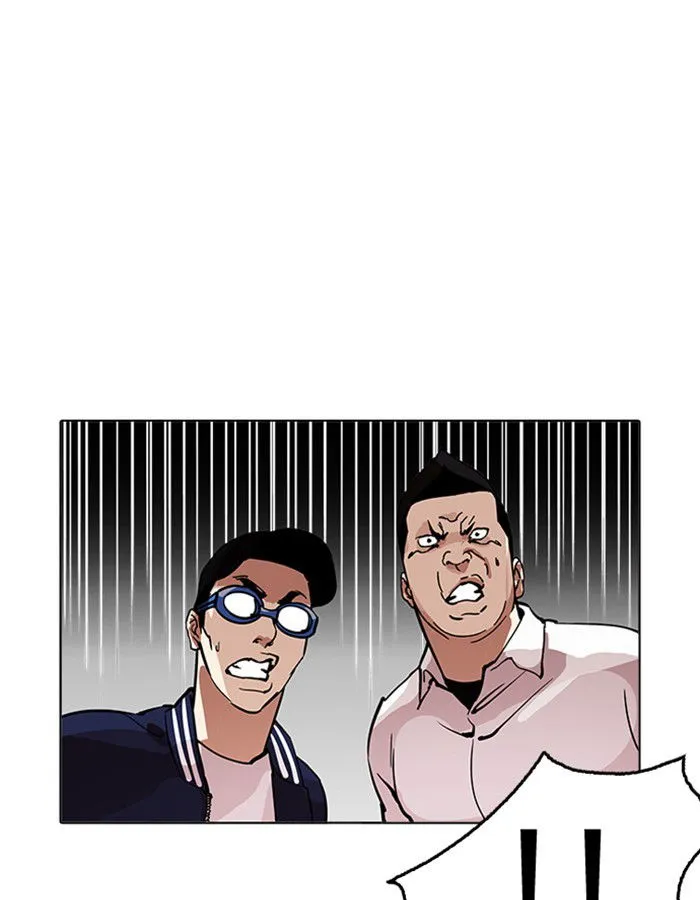 Lookism Chapter 209 Online - página 64
