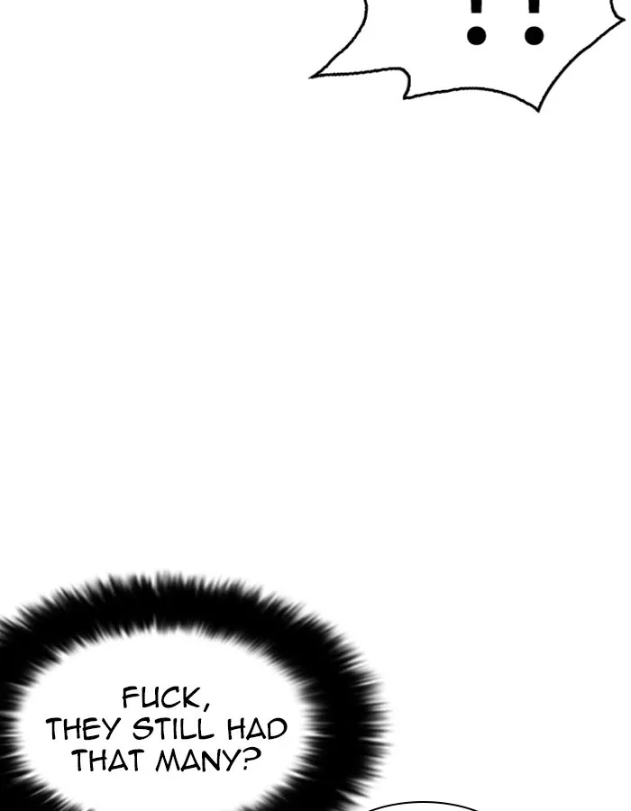Lookism Chapter 209 Online - página 65