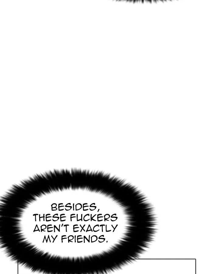 Lookism Chapter 209 Online - página 69