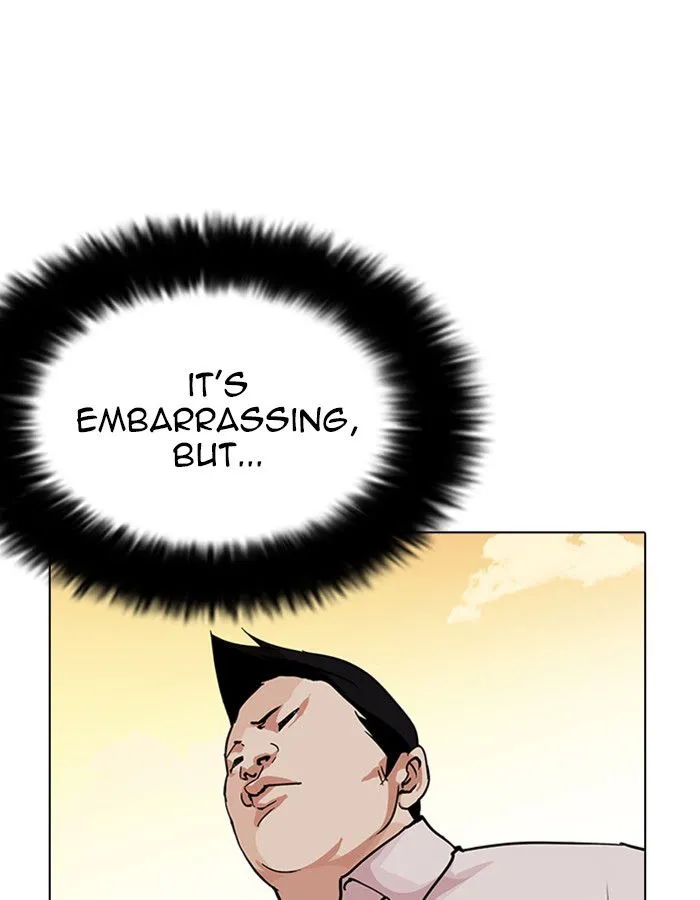 Lookism Chapter 209 Online - página 71
