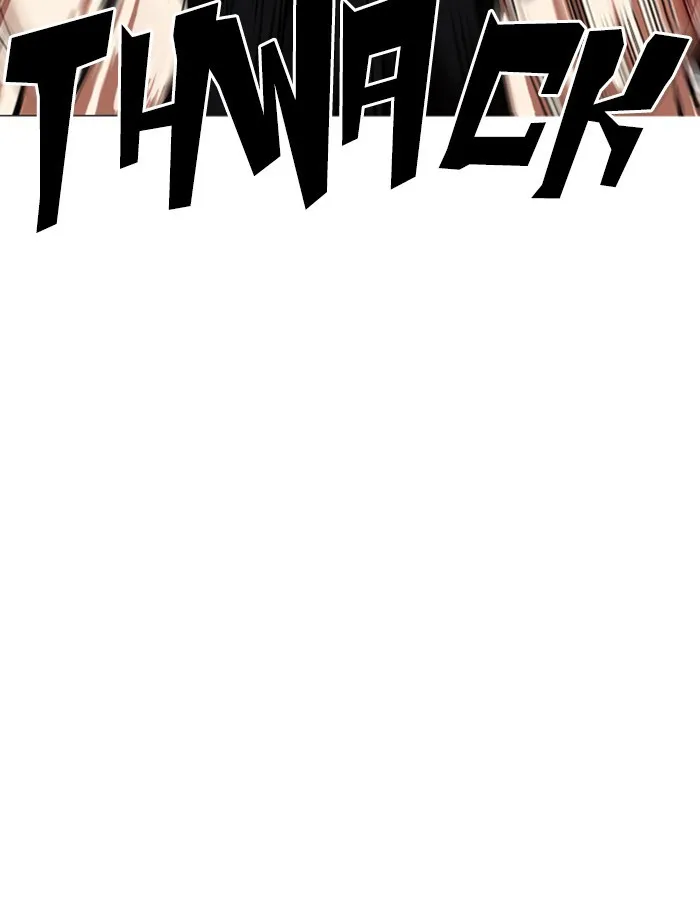 Lookism Chapter 209 Online - página 81