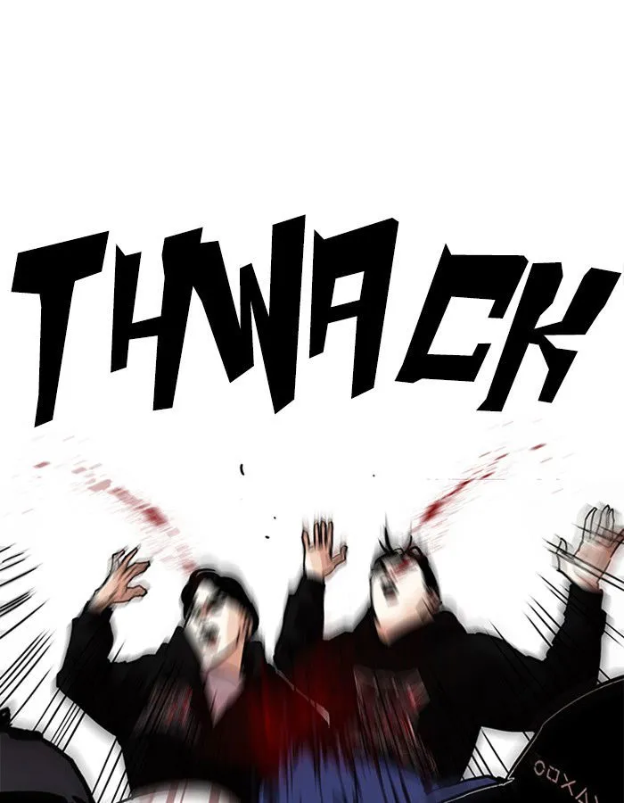Lookism Chapter 209 Online - página 82
