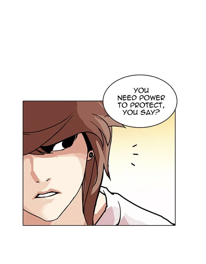 Lookism Chapter 209 Online - página 85